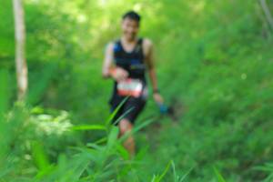 BIB: 
                            <button type="button" onclick="openModal(22097007)" class="btn btn-primary btn-sm float-right btn-popup" data-toggle="modal" data-target=".modal-high-quality">
                        <i class="fas fa-shopping-cart"></i> Add to Cart
                    </button>
                                            <button type="button" onclick="isThisMe(22097007, true)" class="btn btn-success btn-sm float-right btn-popup btn-isme hidden" data-toggle="tooltip" data-placement="bottom" title="นี่คือรูปของคุณใช่ไหม คลิกที่นี่เพื่อเอาเข้าอัลบั้ม">
                        <i class="fas fa-plus"></i> Add to album
                    </button>
                    <button type="button" onclick="isThisMe(22097007, false)" class="btn btn-warning btn-sm float-right btn-popup btn-isnotme hidden">
                        <i class="fas fa-ban"></i> Remove from album
                    </button>